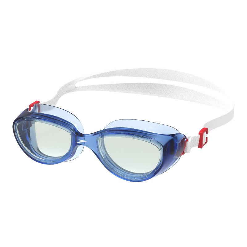 Lentes para nadar Speedo Futura Hydrospex Unisex