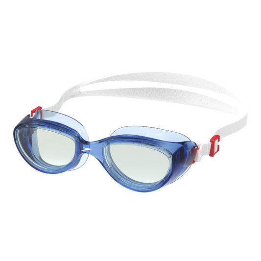 Lentes para nadar Speedo Futura Hydrospex