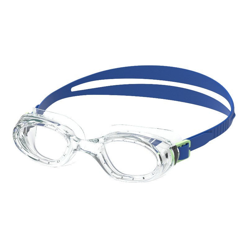 Lentes para nadar Speedo Junior Futura Hydrospex