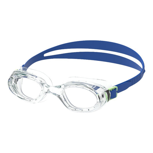 Lentes para nadar Speedo Junior Futura Hydrospex