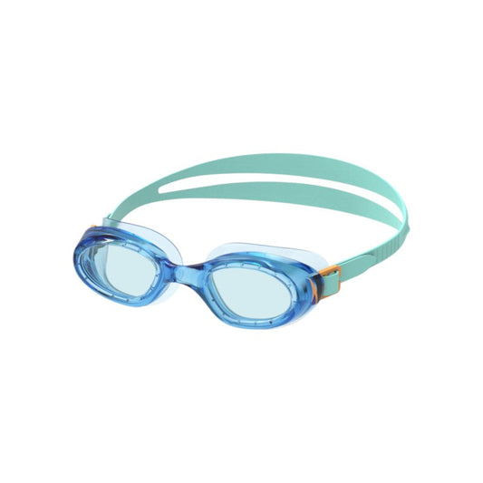 Lentes para nadar Speedo Junior Futura Hydrospex