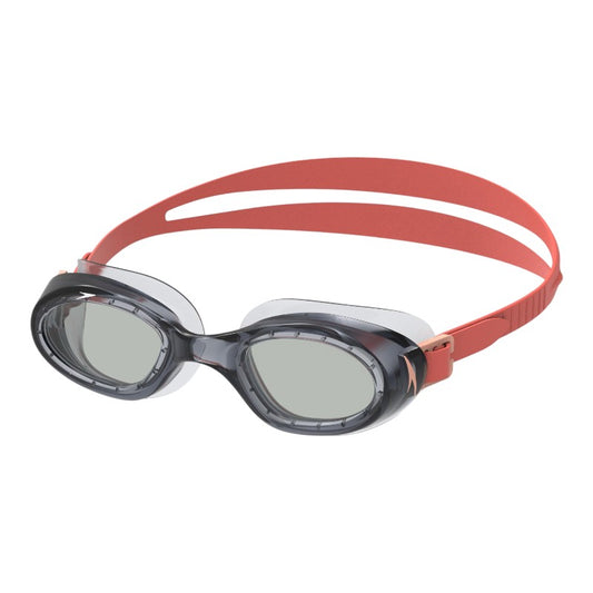 Lentes para nadar Speedo Junior Futura Hydrospex