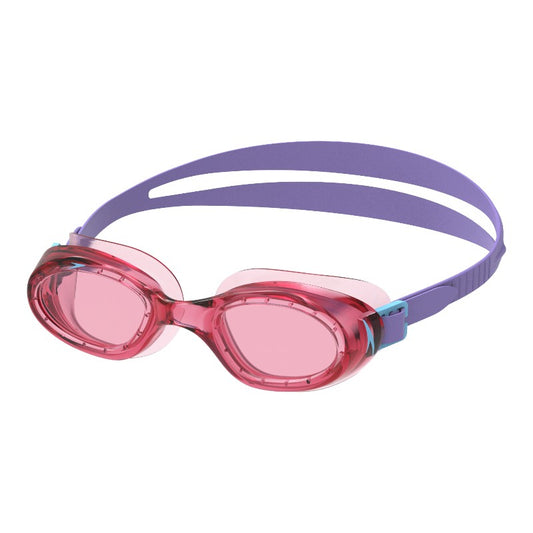 Lentes para nadar Speedo Junior Futura Hydrospex