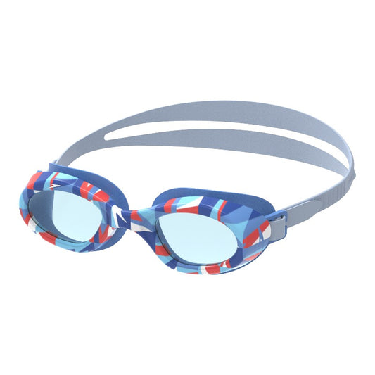 Lentes para nadar Speedo Junior Futura Hydrospex