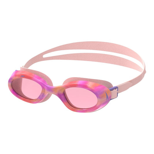 Lentes para nadar Speedo Junior Futura Hydrospex