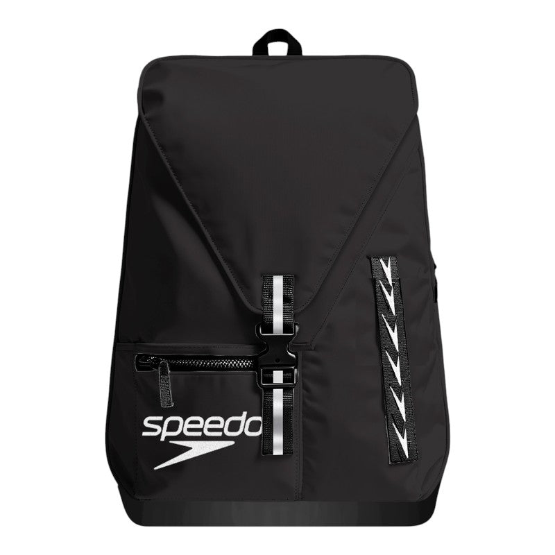 Bolso deportivo Speedo 35L Team Bag