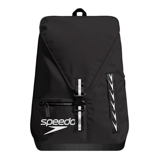 Bolso deportivo Speedo 35L Team Bag