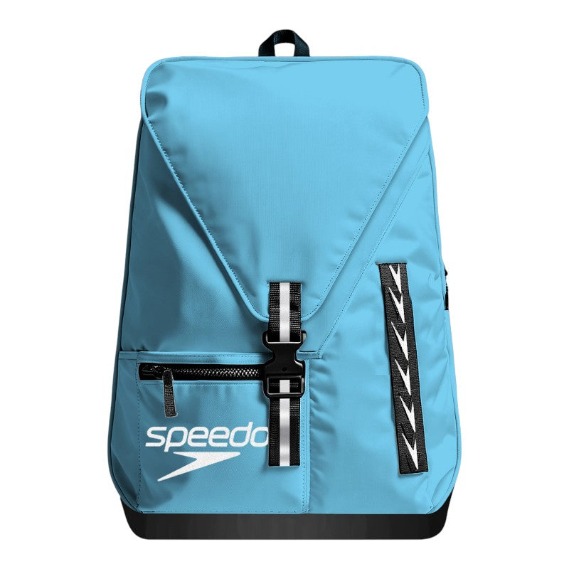 Bolso deportivo Speedo 35L Team Bag
