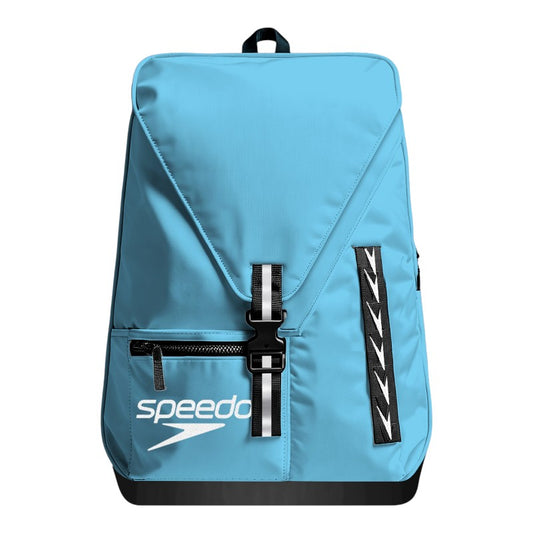 Bolso deportivo Speedo 35L Team Bag