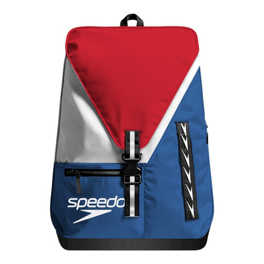 Bolso deportivo Speedo 35L Team Bag