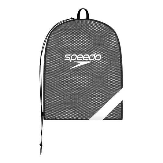 Bolso de malla Speedo Xl Team Mesh Bag