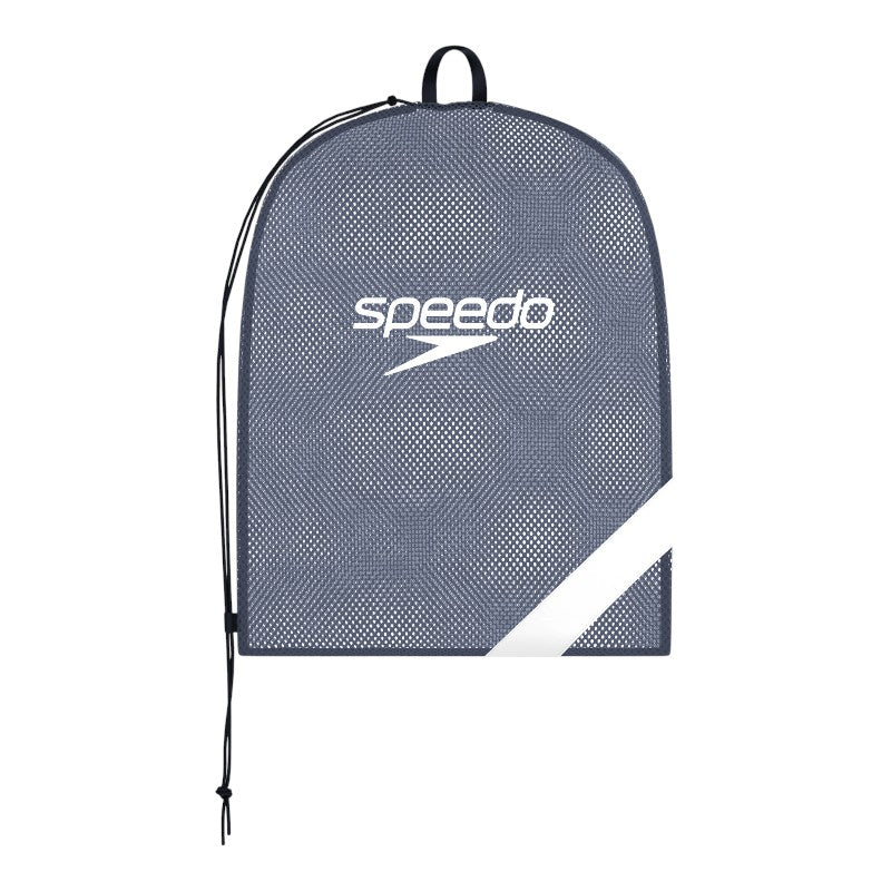 Bolso deportivo Speedo Xl Team Mesh Bag