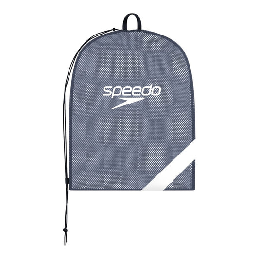 Bolso deportivo Speedo Xl Team Mesh Bag