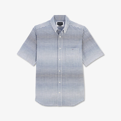 Camisa mc Eden Park para caballero