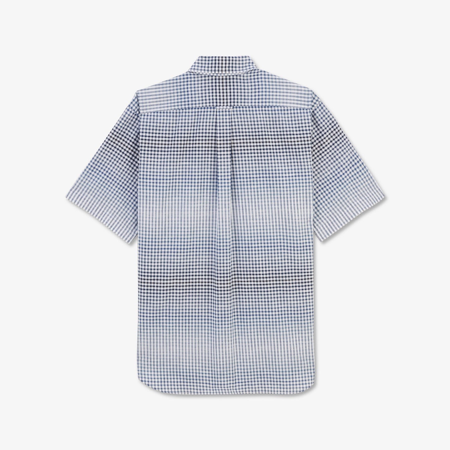Camisa mc Eden Park para caballero