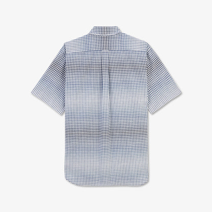 Camisa mc Eden Park para caballero