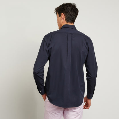 Camisa mc Eden Park para caballero