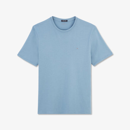 T-shirt Eden Park para caballero