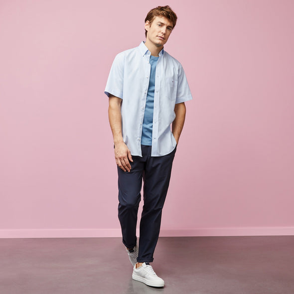 T-shirt mc pcaballero