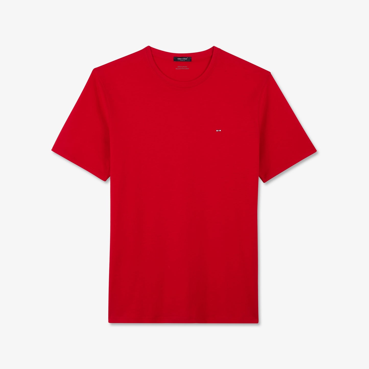 T-shirt Eden Park para caballero