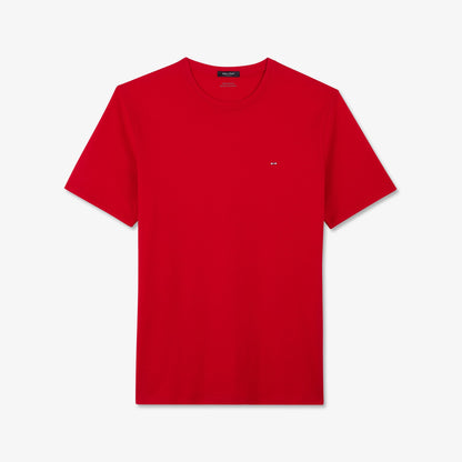 T-shirt Eden Park para caballero