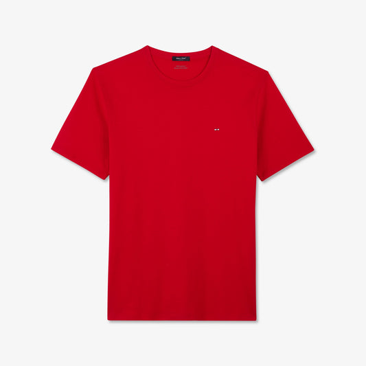 T-shirt Eden Park para caballero