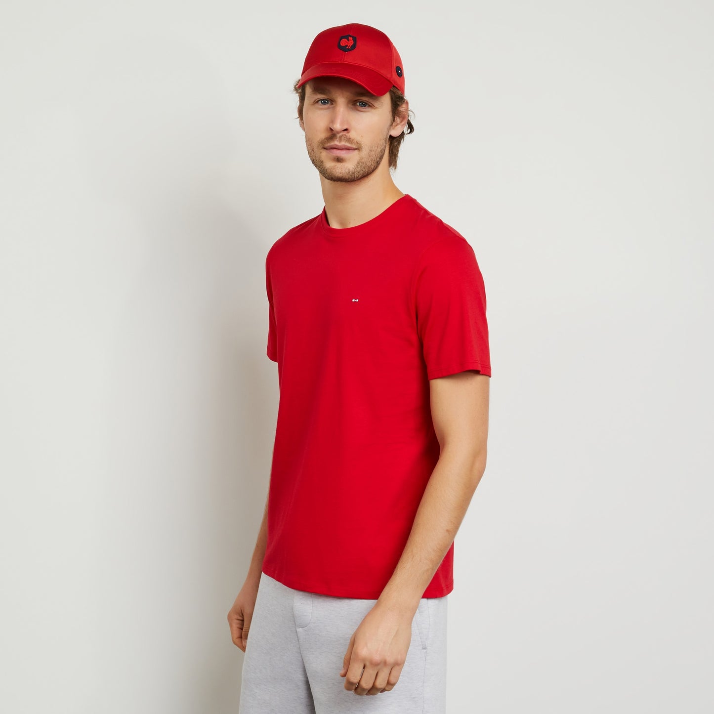 T-shirt Eden Park para caballero