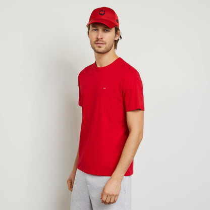 T-shirt Eden Park para caballero
