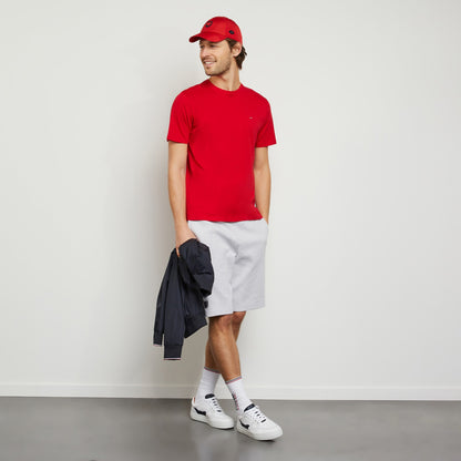 T-shirt Eden Park para caballero