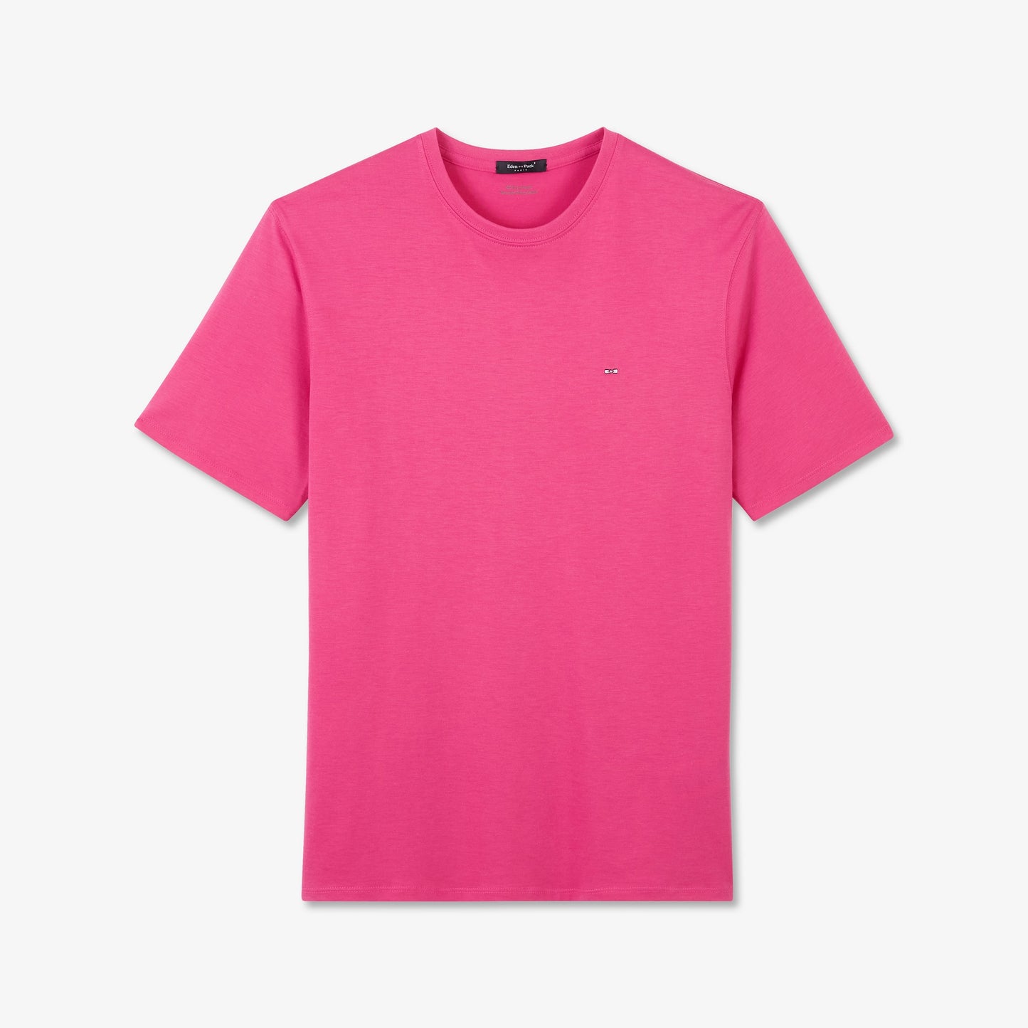 T-shirt Eden Park para caballero