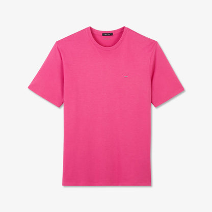 T-shirt Eden Park para caballero