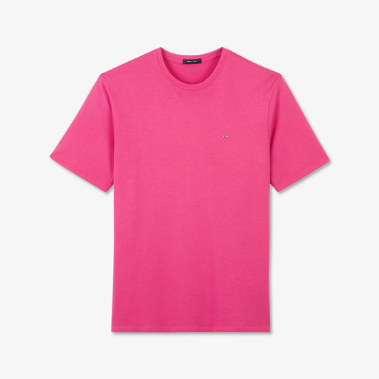 T-shirt Eden Park para caballero