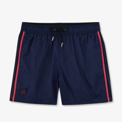 Short de bano para caballero