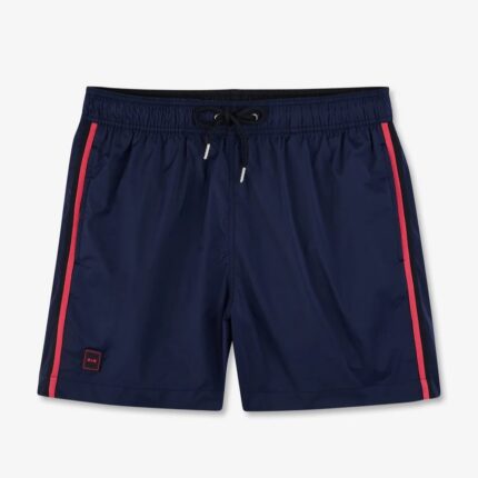 Short de bano para caballero