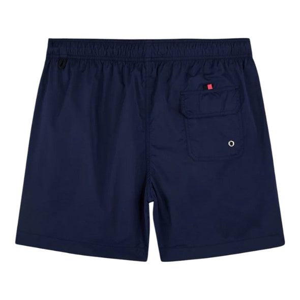 Short de bano para caballero