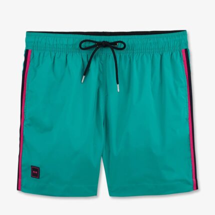 Short de bano para caballero