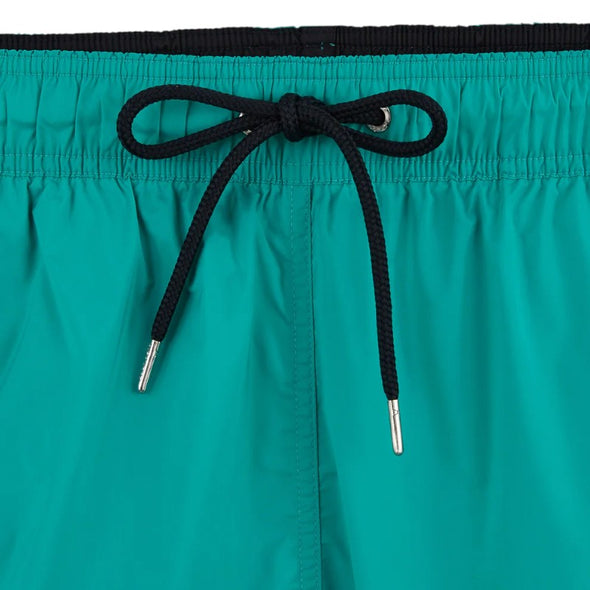 Short de bano para caballero