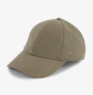 Gorras para caballero