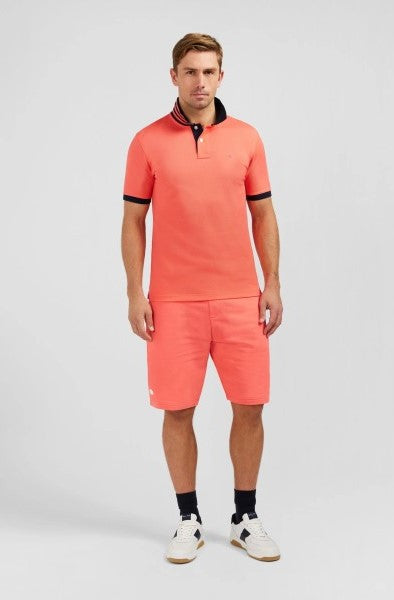 Sueter polo para caballero