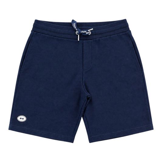 Shorts Eden Park para hombre