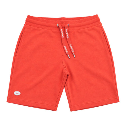 Shorts Eden Park para hombre