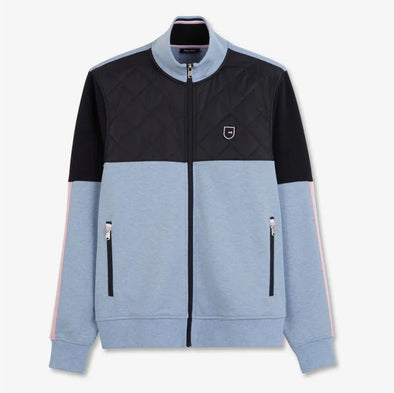 sweatshirt para caballero