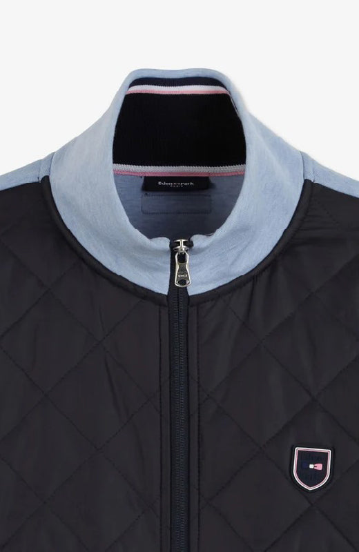 sweatshirt para caballero