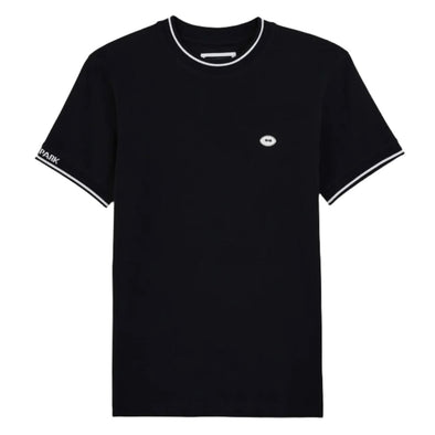 T-shirts para caballero