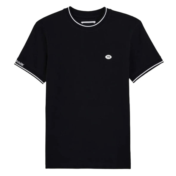 T-shirts para caballero