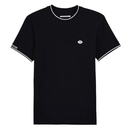 T-shirt Eden Park para hombre