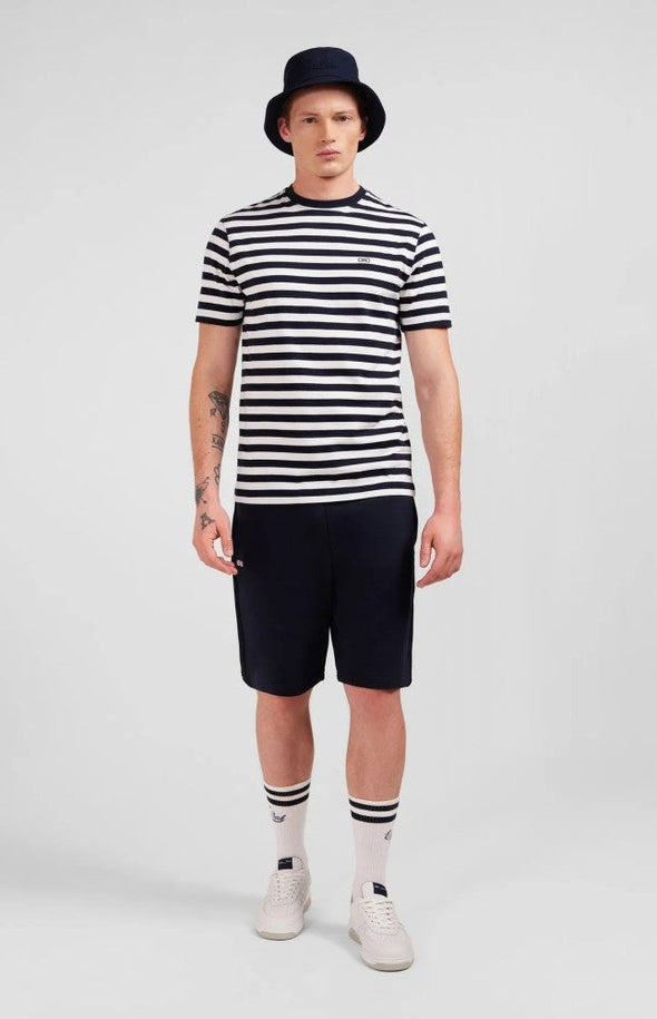 T-shirts para caballero