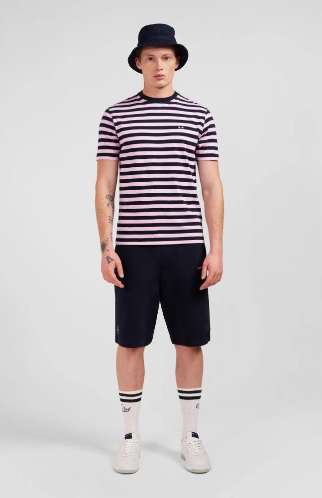 T-shirts Eden Park para caballero