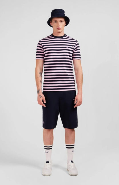 T-shirts Eden Park para caballero