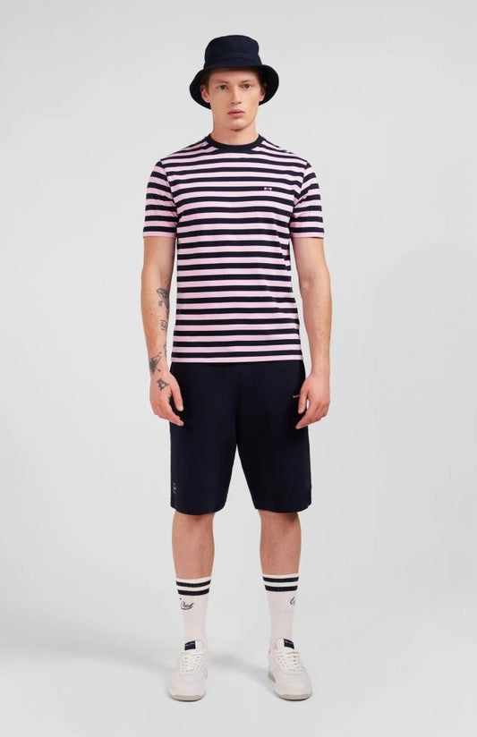 T-shirts Eden Park para caballero